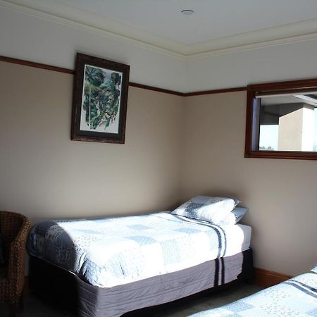 Hadlow Sunrise Retreat 티머루 외부 사진