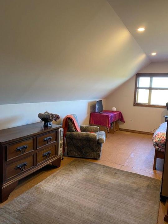 Hadlow Sunrise Retreat 티머루 외부 사진